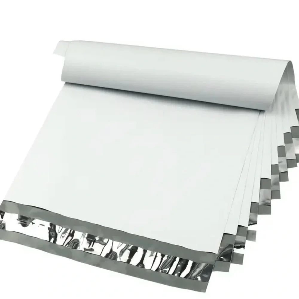 PolyMailers 24 x 24 Extra Large (10)